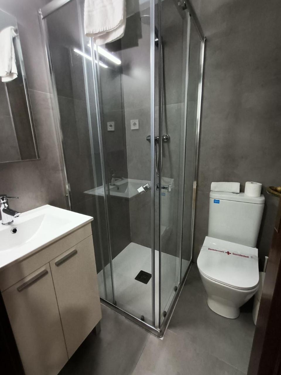 סאלו For A Stay Bahia 3 מראה חיצוני תמונה