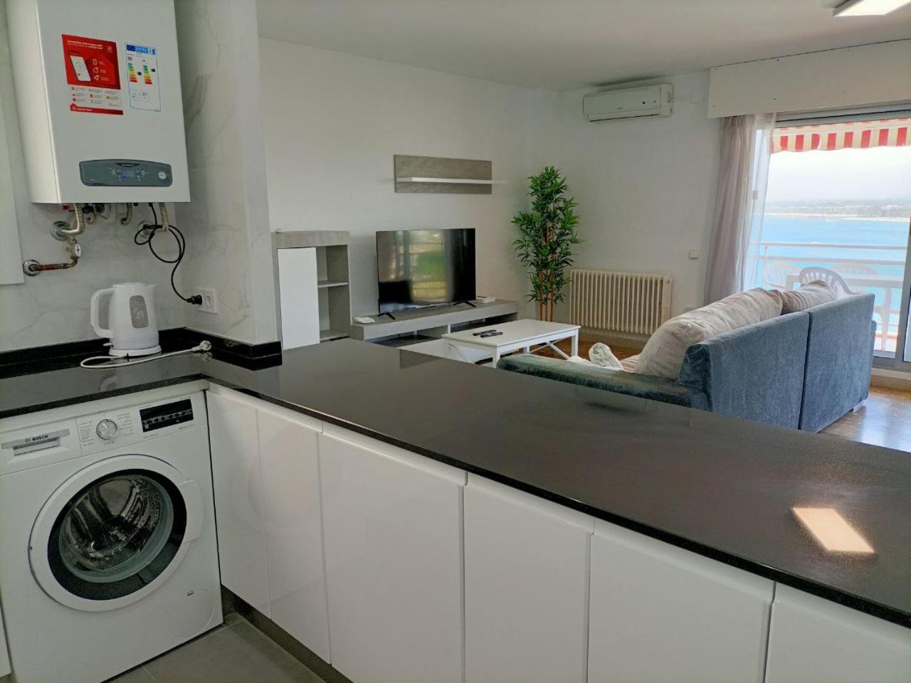 סאלו For A Stay Bahia 3 מראה חיצוני תמונה