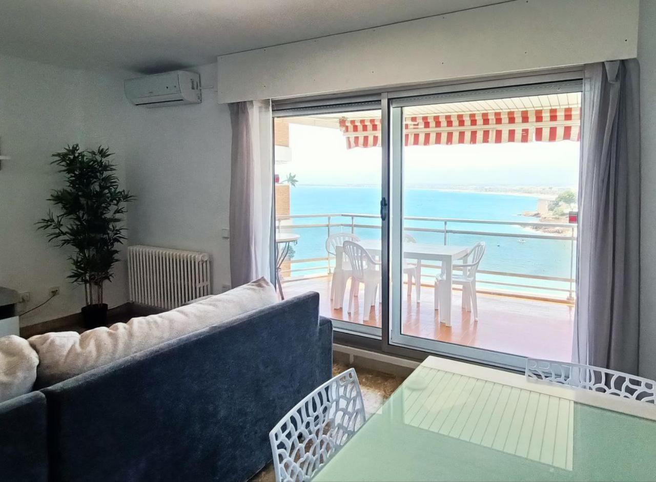 סאלו For A Stay Bahia 3 מראה חיצוני תמונה