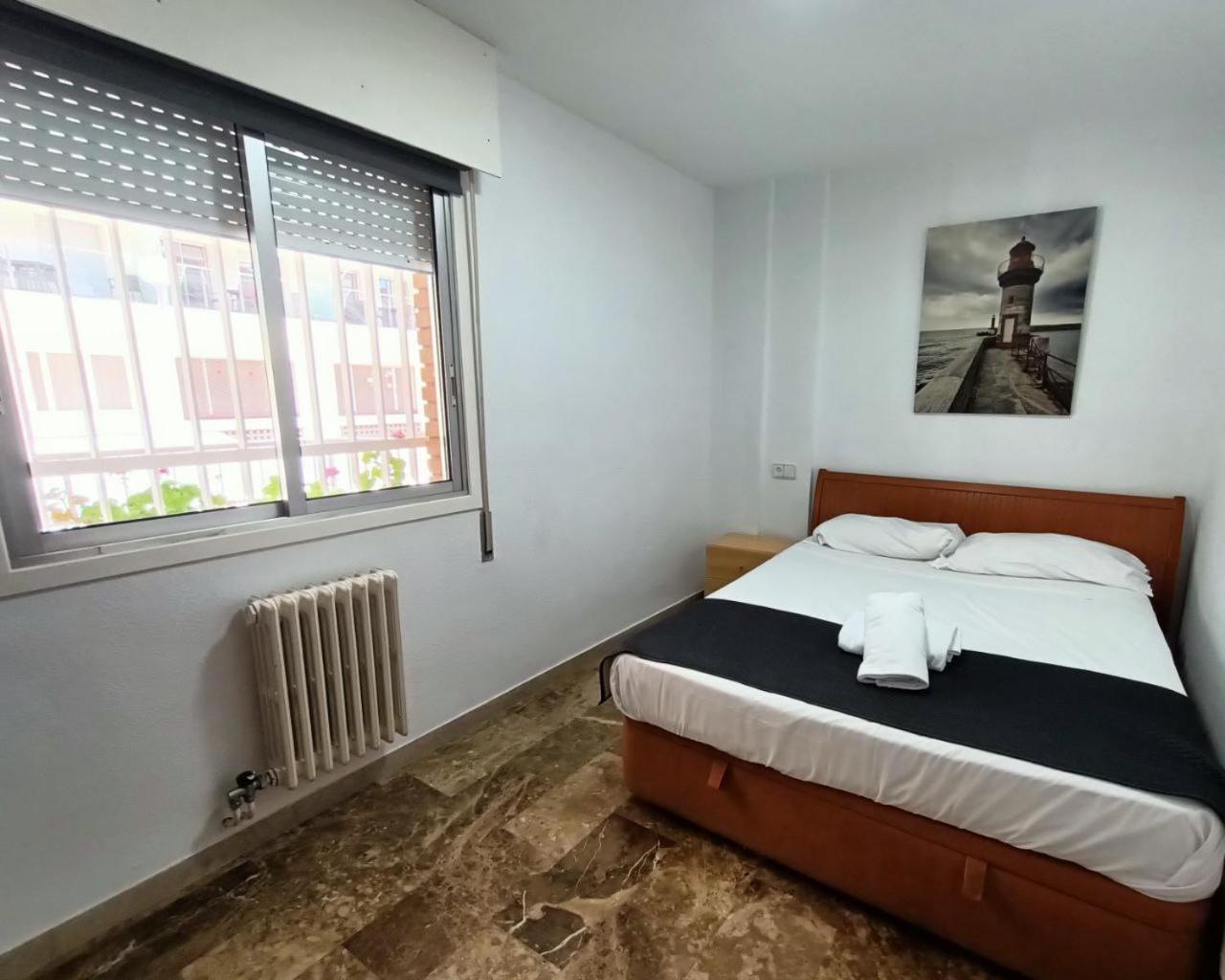סאלו For A Stay Bahia 3 מראה חיצוני תמונה