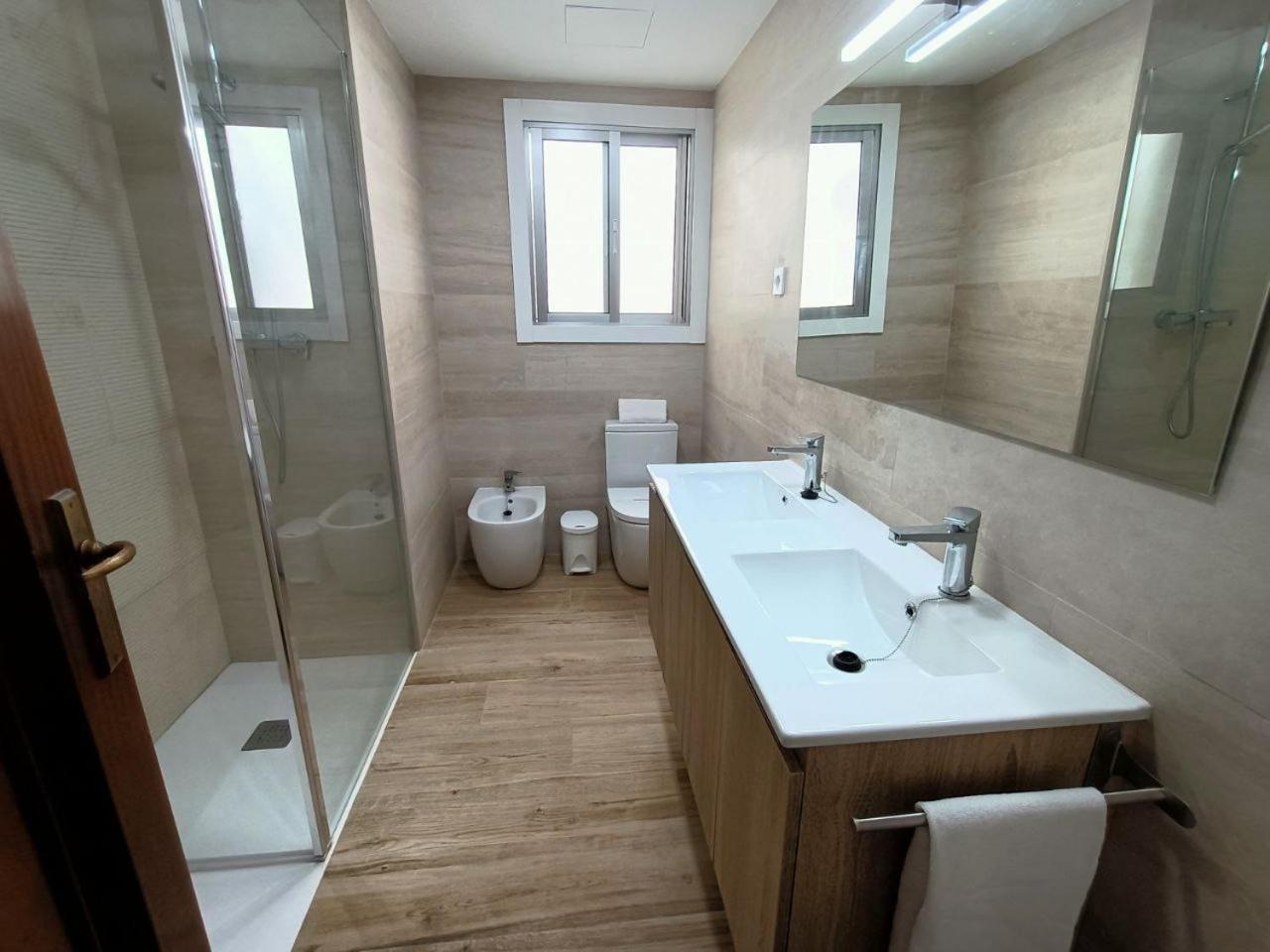 סאלו For A Stay Bahia 3 מראה חיצוני תמונה