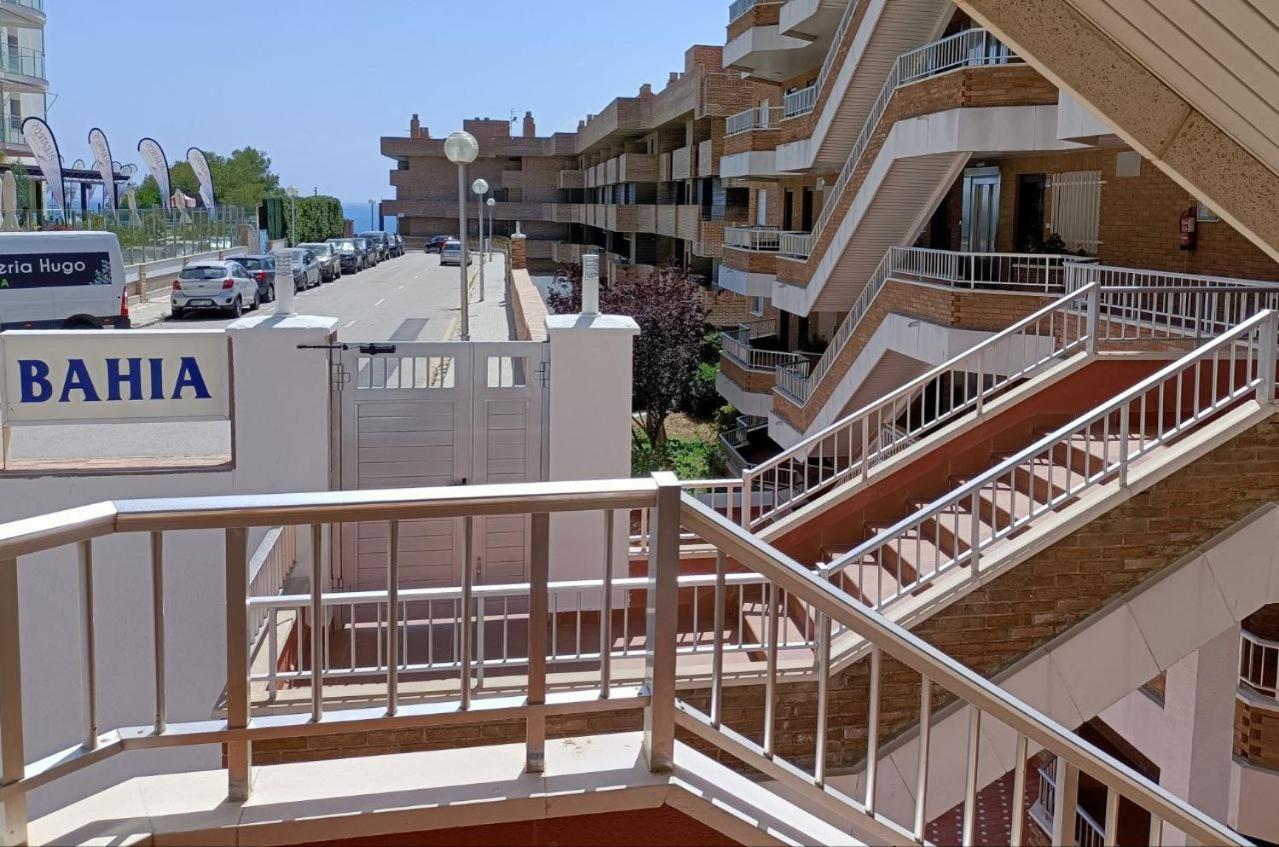 סאלו For A Stay Bahia 3 מראה חיצוני תמונה