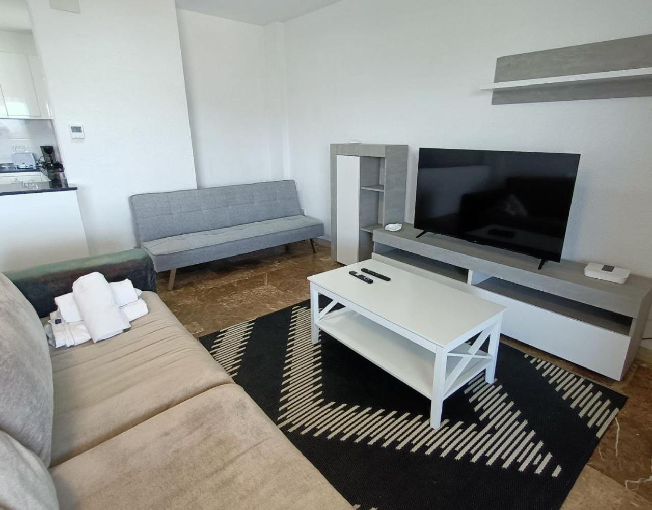 סאלו For A Stay Bahia 3 מראה חיצוני תמונה